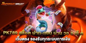 pk789-สล็อต-ฝาก-ถอน-ผ่าน-วอ-ล-เล็-ต-เว็บตรง-รองรับทุกระบบการเงิน