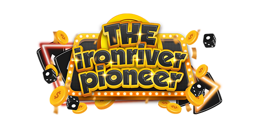 superslot wallet 5 theironriverpioneer