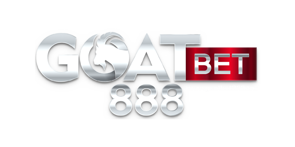 superslot wallet 6 goatbet888