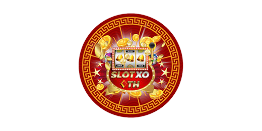 superslot wallet 8 slotxoth