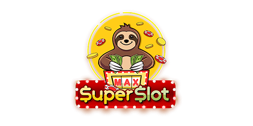 superslot wallet 3 superslotmax