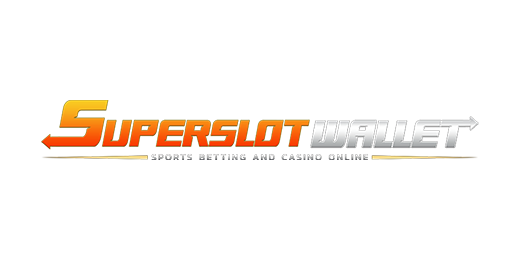 superslot wallet 4 superslot-wallet