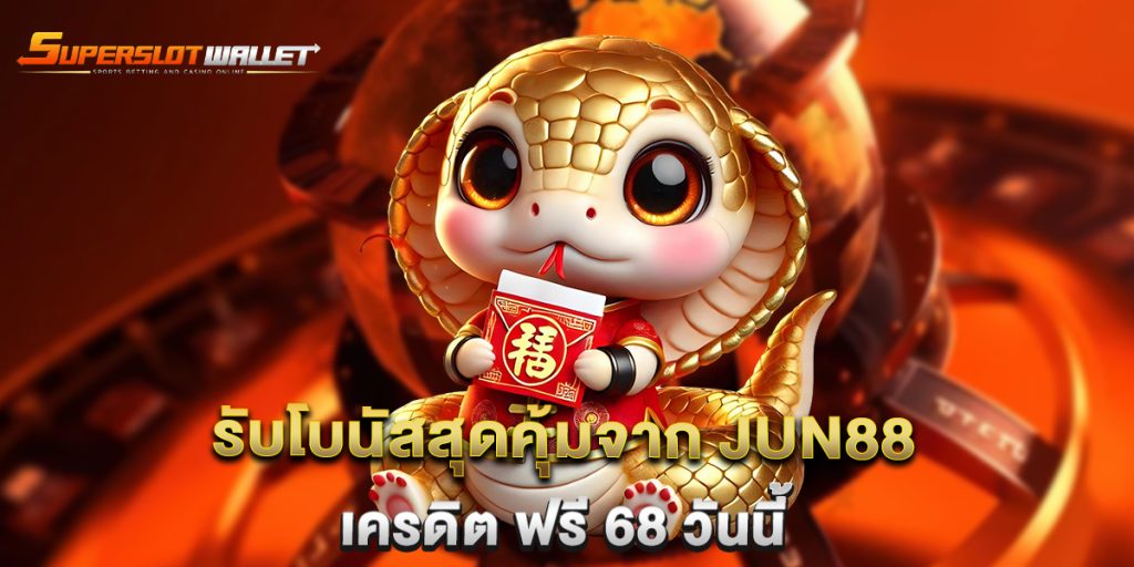 รับโบนัสสุดคุ้มจาก-jun88-เครดิต-ฟรี-68-วันนี้